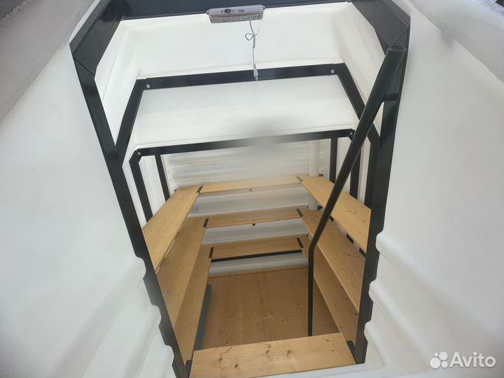 Погреб tingard 1900Б