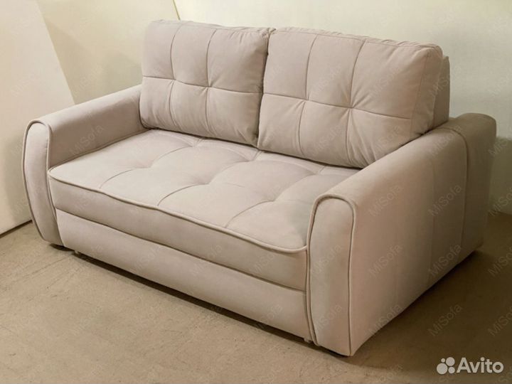 Диван кровать новый Мейсон Мини