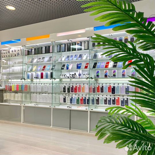 Oculus quest 3s 256gb