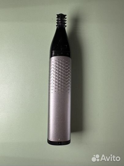 Триммер philips