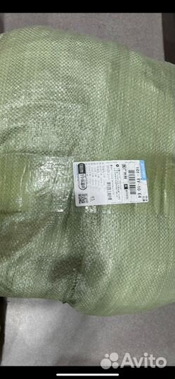 Готовый бизнес на Китайцах