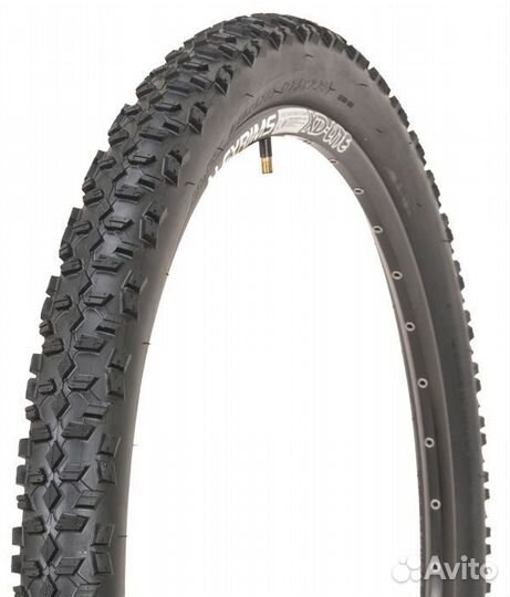 Покрышка на велосипед 27.5 дюймов. вело ремонт