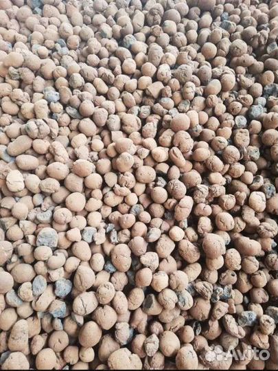 Песок щебень гпс керамзит доставка