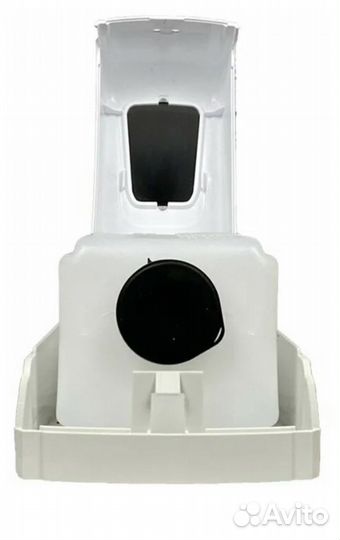 Дозатор сенсорный для дезинфицирующих средств