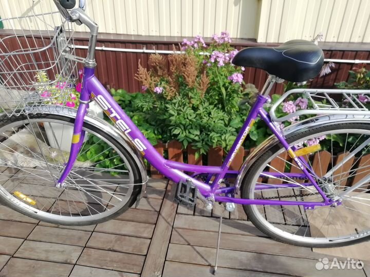 Велосипеды бу взрослый дешевле