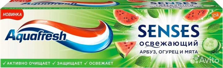 Мерчендайзер на автомобиле Химки/Ленинградское ш