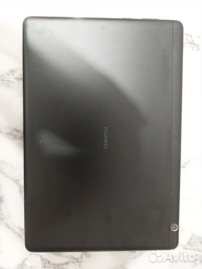 Планшет Huawei mediapad t5