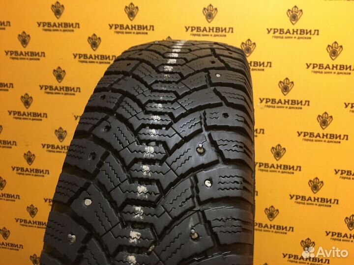 Tunga Nordway 185/65 R15 88Q