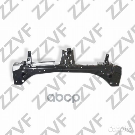 Панель верхняя mitsubishi outlander XL (CW) (06