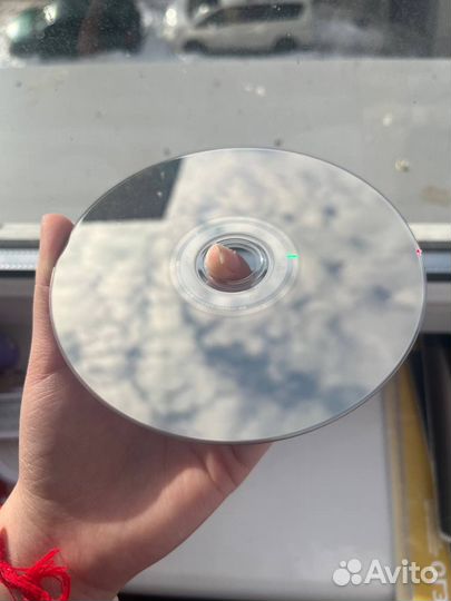 Игра horizon zero dawn ps4