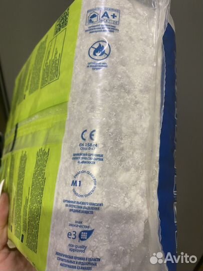 Жидкие обои silk plaster