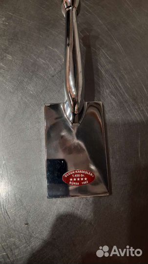 Молоток для отбивания мяса