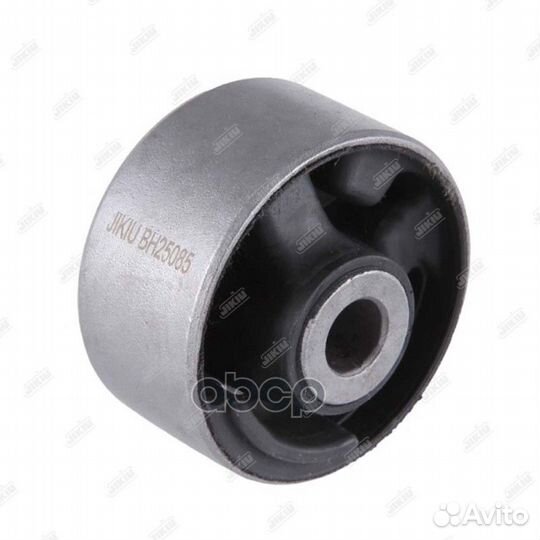 Сайлентблок дифференциала mazda 6 02-08/CX-7 06