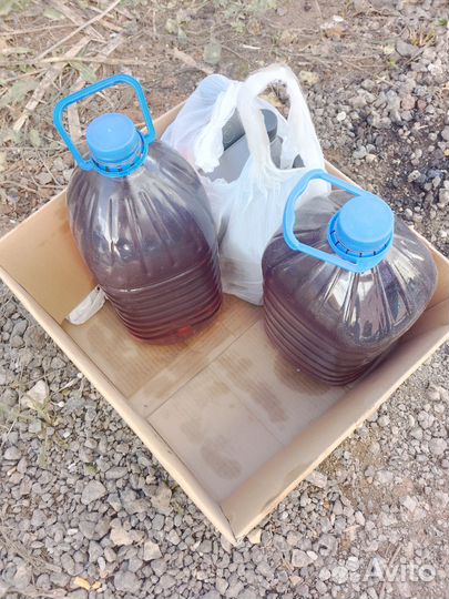 Масло трансмиссионное honda cvtf