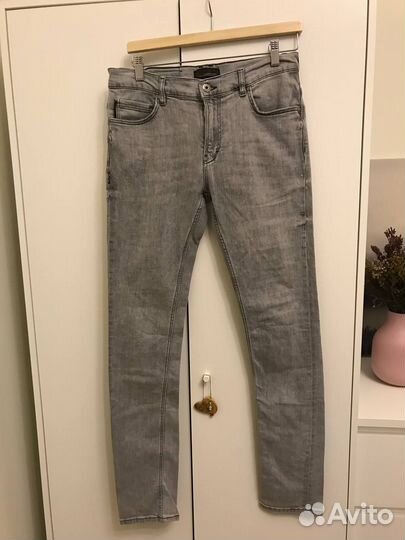 Пакет вещей р44-46