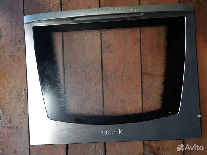 Запчасти к элктроплите gorenie