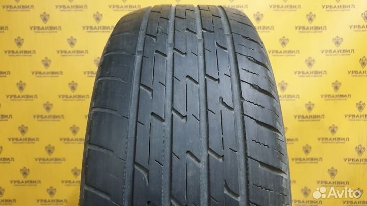 Toyo Versado ECO 215/60 R16 94V