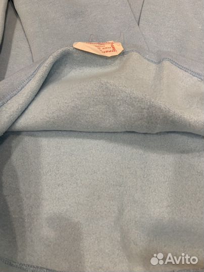 Комплект мужской