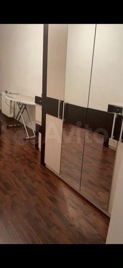 2-к. квартира, 48 м², 5/5 эт.