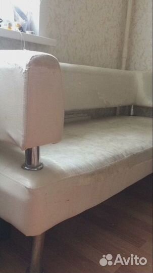 Чехлы на мебель, шторы, подушки