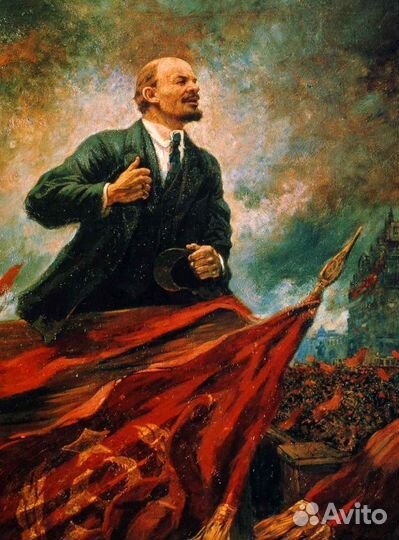 Помощь в написании докладов по истории/литературе