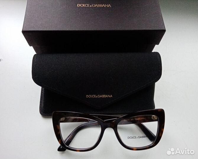 Новая Dolce & Gabbana.Made in Italy