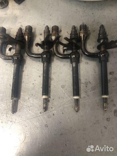 Защита Картера