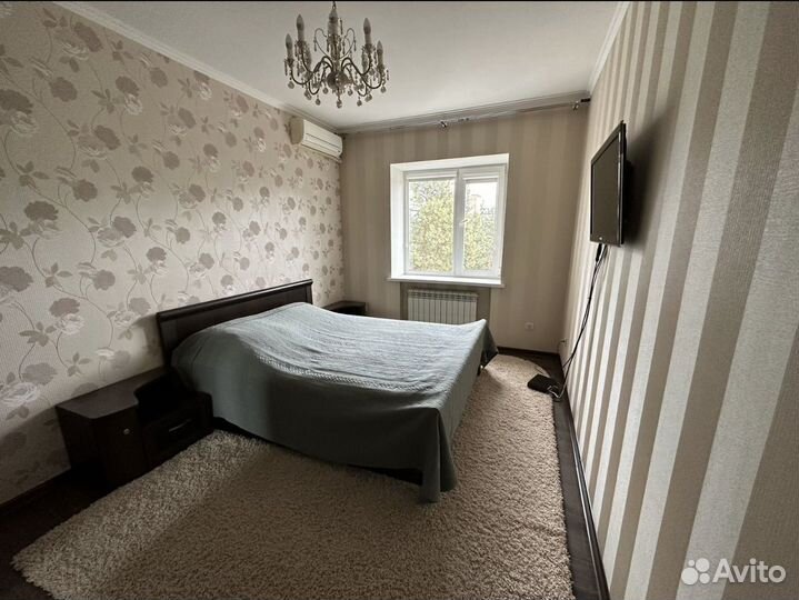 Спальный гарнитур бу