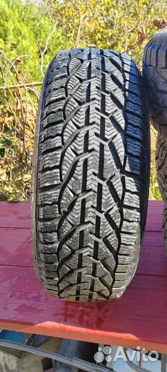 Продаю колеса