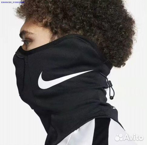 Снуд Nike