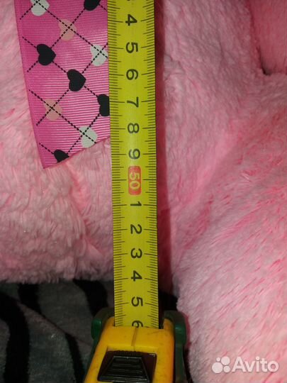 Мишки-медведи