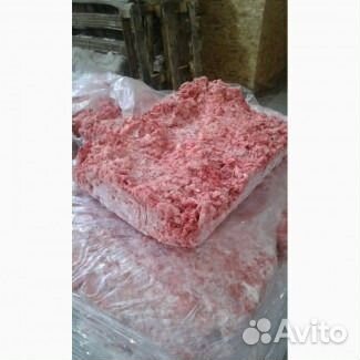 Корм для животных собак, куриц и т.д