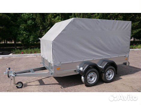 Пассажирские перевозки микроавтобус