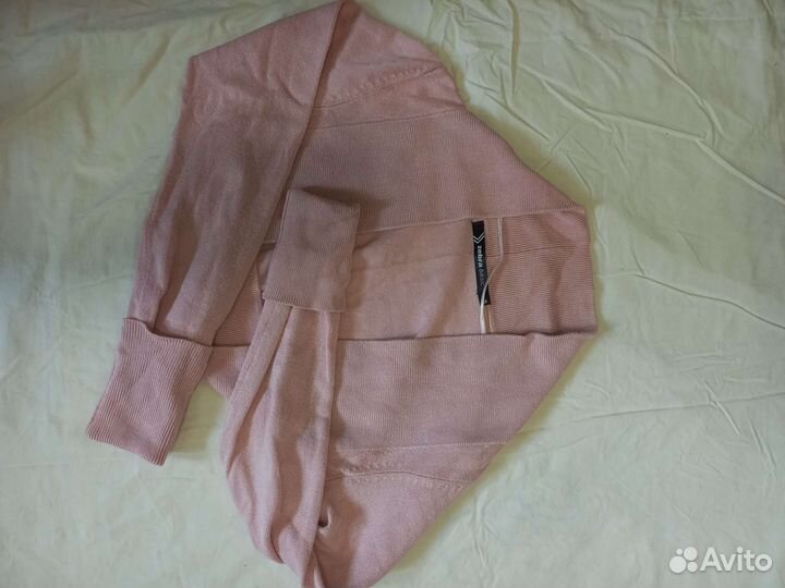 Женские вещи пакетом 42 44