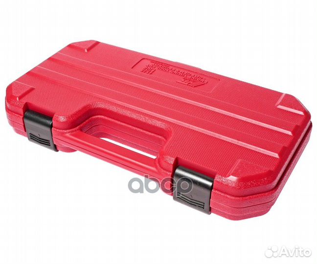 Съёмник топливных форсунок JTC-6786 JTC