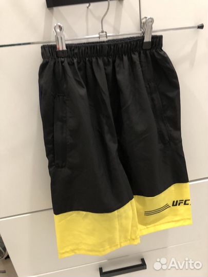 Детская одежда