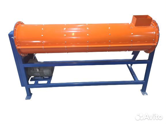 Шарикоформовочный станок