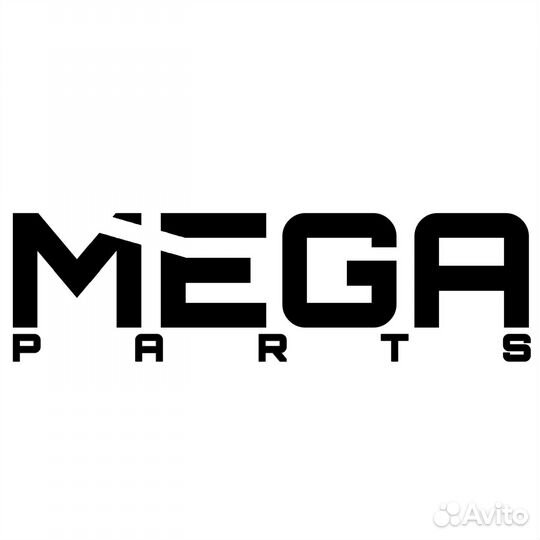 Рулевая тяга поперечная 140265 3190734 CA0140265