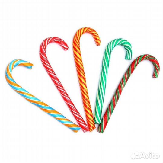 Карамель от производителя опт