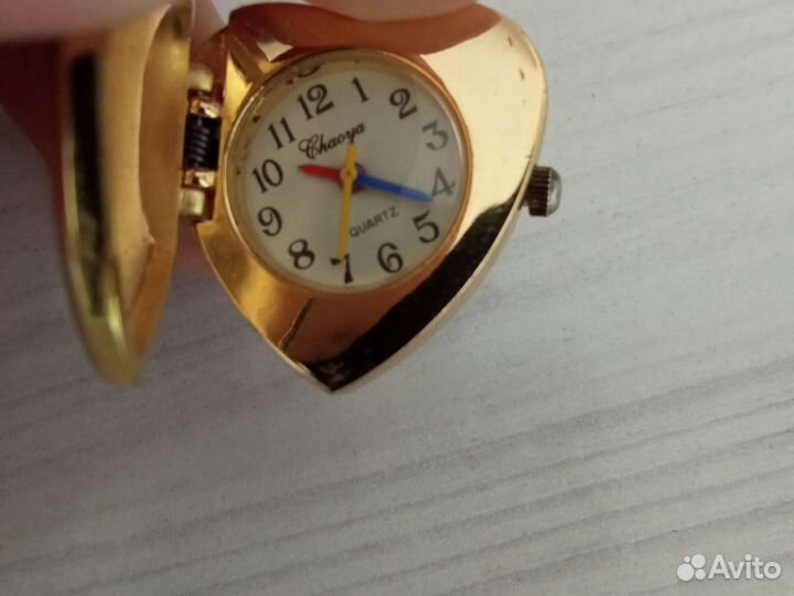 СССР Часы, Будильники