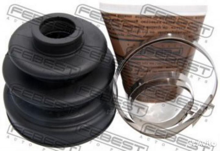 Febest 0415-K94 Пыльник шруса внутреннего (комплек