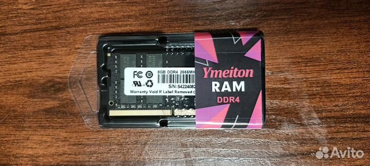 Sodimm ddr4 8gb, Ddr4 32gb,ddr3 8gb