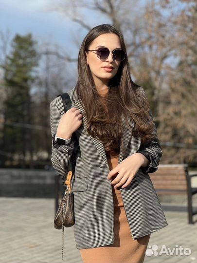 Smm специалист, продвижение