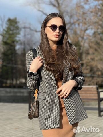 Smm специалист, продвижение