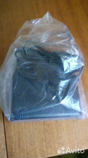 Швейная машинка Smarter новая в упаковке