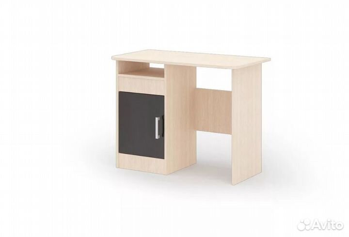 Стол письменный Стэнд-4