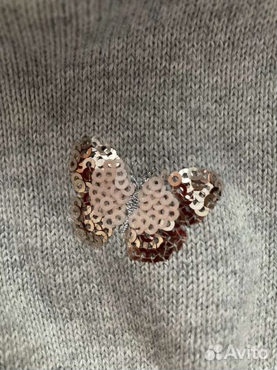 Шапочка HM для девочки