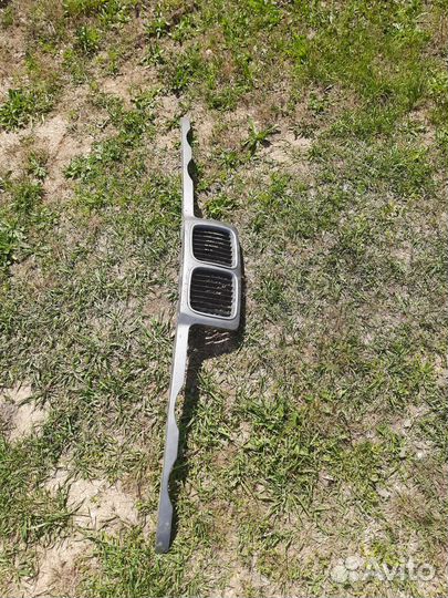 Запчасти бмв е34