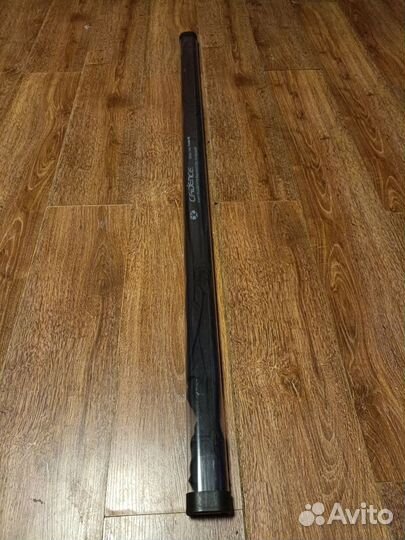 Фидерное удилище Cadence