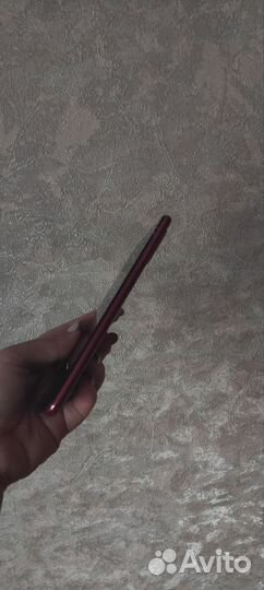 HONOR 10i, 4/128 ГБ